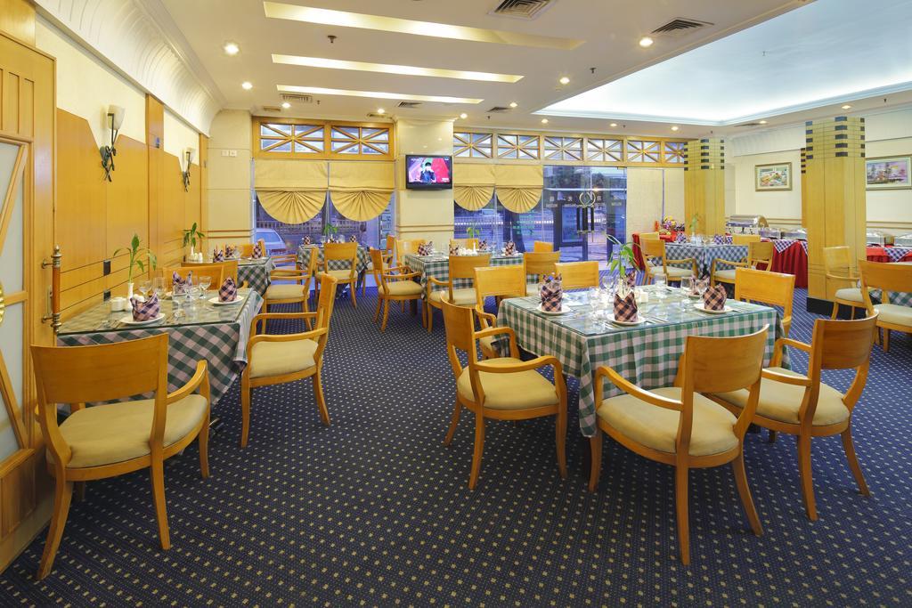 Guoxi Hotel Sanya Buitenkant foto