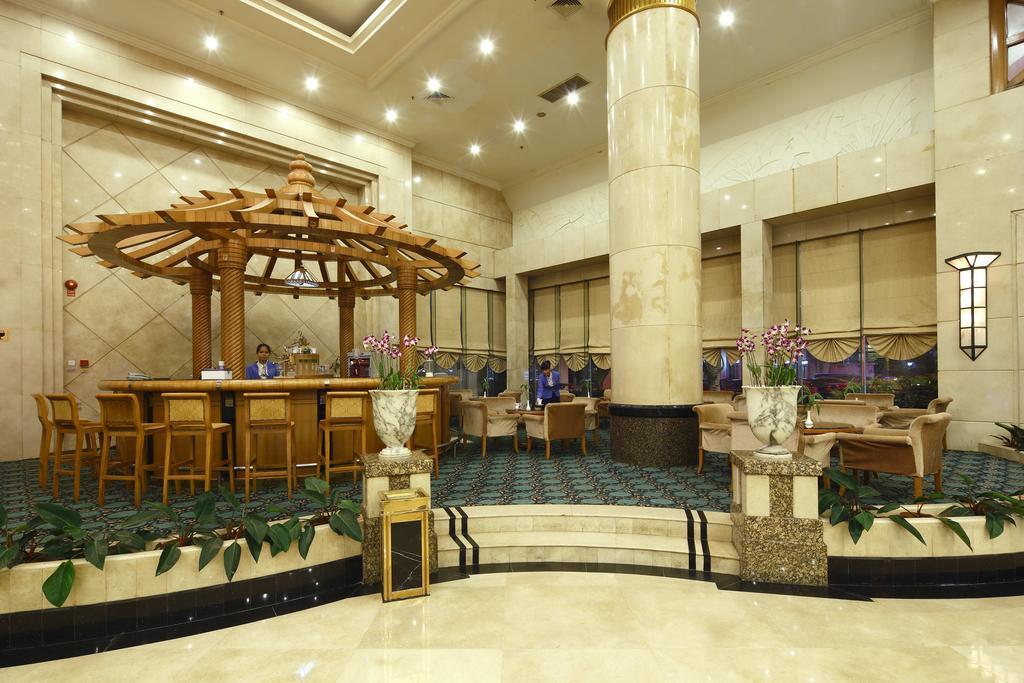 Guoxi Hotel Sanya Buitenkant foto